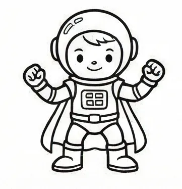 a drawing of a cartoon character 3.webp